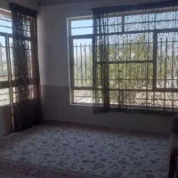 ملک-تجاری-اداری-مسکونی