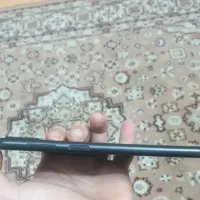 گوشی a12|موبایل|فردیس, شهرک شهید حسینی|دیوار