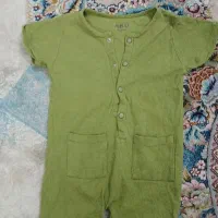 لباس بچه