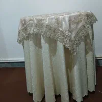فروش کامل میز خاطره