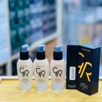 محصولات بهداشتی و آرایشی عمده و تک