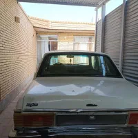 فقط مشتری واقعی تماس بگیرد