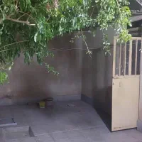 فروش ویلای دوطبقه در خیابان بدر به قیمت کاسبی