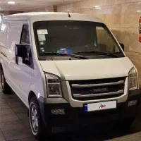 ون اینرودز مدل ۱۴۰۵