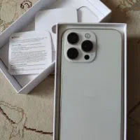 15 pro max سوپر فول کپی سفارش امارات