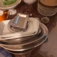 ظرف وظروف