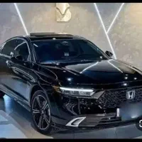 حواله هیوندا