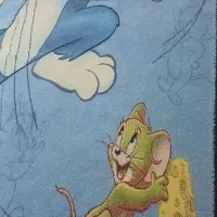 فرش و تابلو فرش