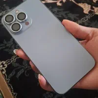 گوشی آیفون 13pro