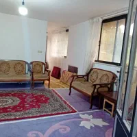 ویلا-کرایه-طبقه-2
