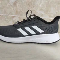 کفش آدیداس