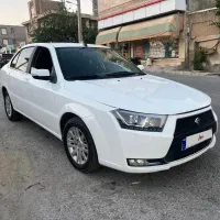دنا مدل ۹۷