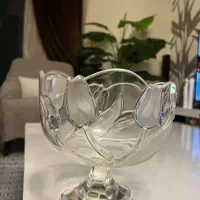 میوه خوری