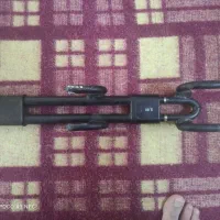 قفل د فر مون وپنل