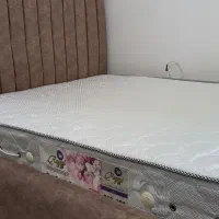 تخت خواب ۱۲۰