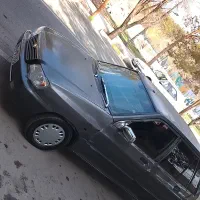 111|خودرو سواری و وانت|کرمان, |دیوار