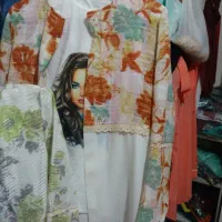 لباس نونو حراج زدم کلی میفروشم