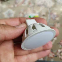 لامپ هالوژن ۵ وات SMD
