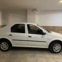 تندر 90