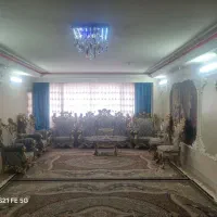 ویلایی150متر-زنبیل-آباد