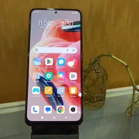 NOTE 12 4G