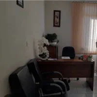 نیرو خانم فشیال کار یا ماساژور یا خدمات داعم زیبای