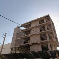 انجام کلیه کارهای تخریب...