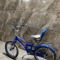 دوچرخه