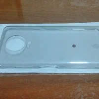 قاب ژله ای نوکیا G10 و نوکیا G20