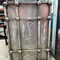 میز پیشخوان