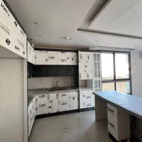 سرشور ۱۲۰ متری سندملک آماده/کنار حرم امام رضا
