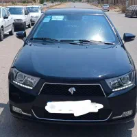 فروش دناپلاس ۶دنده ۴۰۴