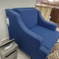 تخت خواب شو یک نفره