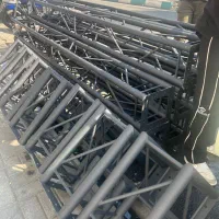 فروش سازه های نورپردازی