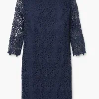 پیراهن زنانه