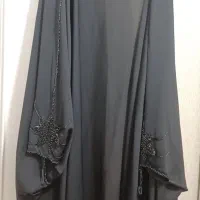 چادر