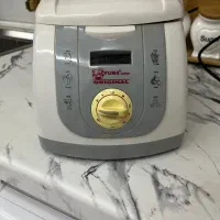سرخکن ژاپنی