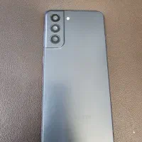 گوشی S21 fe  حافظه 256 رام 8