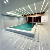 ۱۹۰متر/فول مشاعات/طبقه۵/تاپ لوکیشن