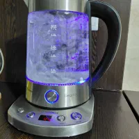 چای ساز|سماور، چای‌ساز، قهوه‌ساز|تهران, اتابک|دیوار