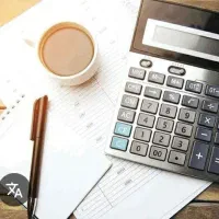 استخدام حسابدار خانم فوری با حقوق بالا