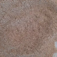 سبوس گندم درجه یک بارگیری فوری