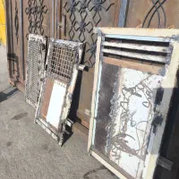 در اقل کفتر