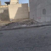 زمین سند ششدانگ