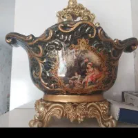 ظرف لیلی مجنون