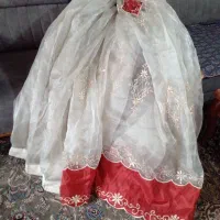 یک عدد پرده