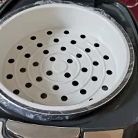 پلوپز پنج نفره نو