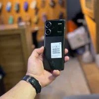 redmi note 13 pro+ 5g آنباکس