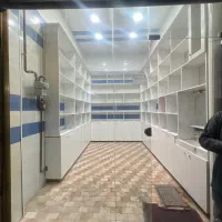 کابینت در حد نو