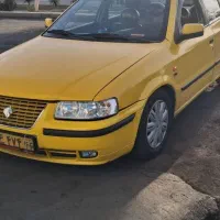 استخدام راننده